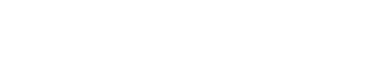beat365平台唯一官网